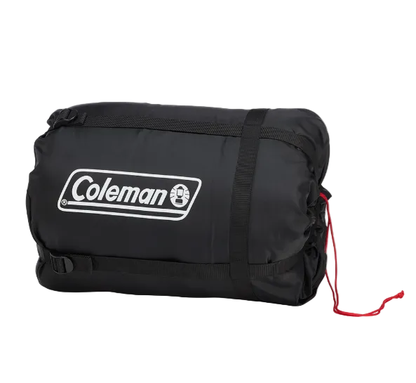 Coleman Mudgee -3C junior Sleeping Bag