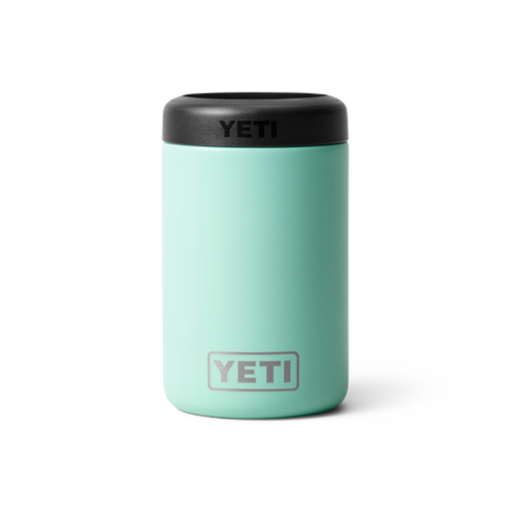 Yeti Rambler Colster 2.0