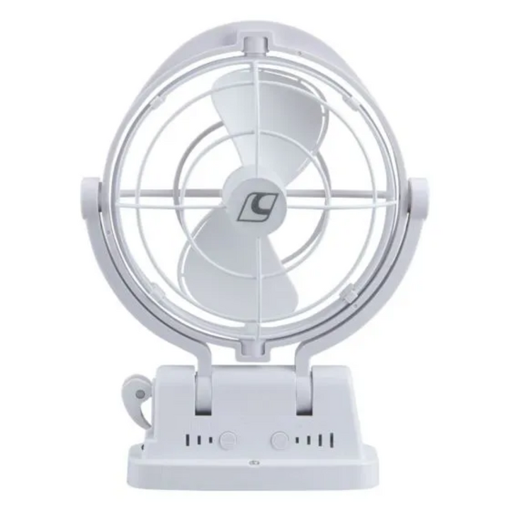 Companion Aerobreeze Traveller Fan12V/24V