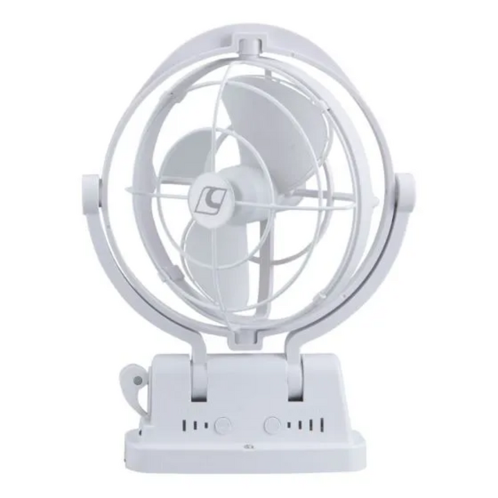 Companion Aerobreeze Traveller Fan12V/24V