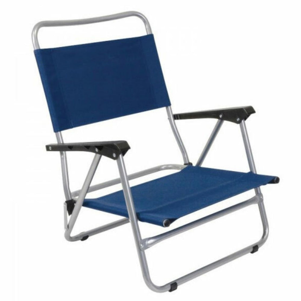 Companion-Nautical-High-Back-Beach-Chair