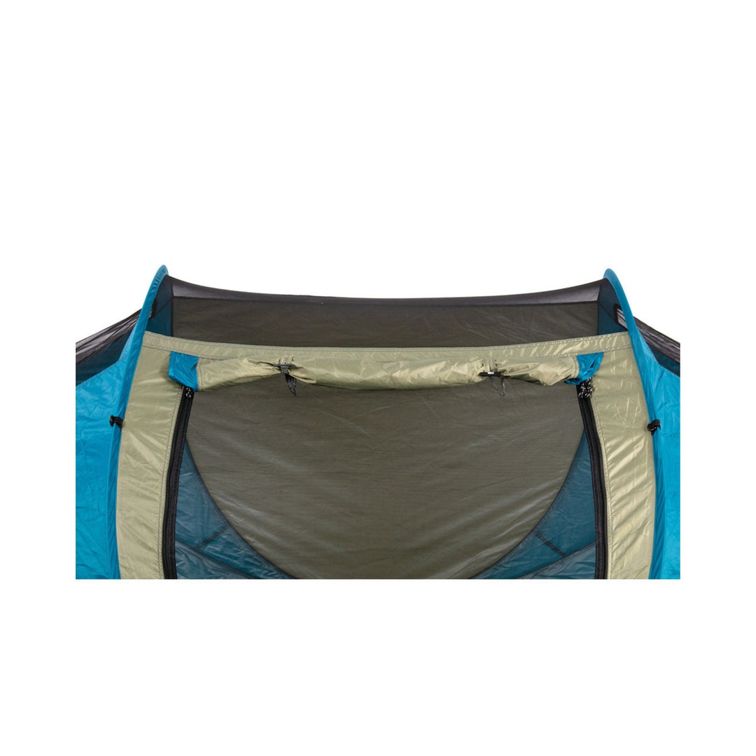 Companion-Pop-Up-Pod-2-Person-Tent