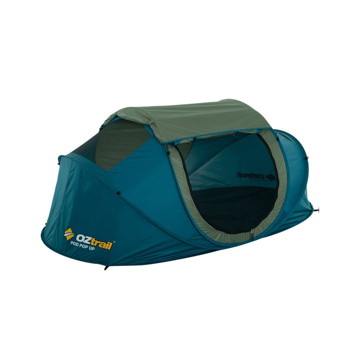 Companion-Pop-Up-Pod-2-Person-Tent