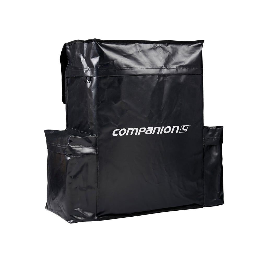 Companion-Spare-Wheel-Bin