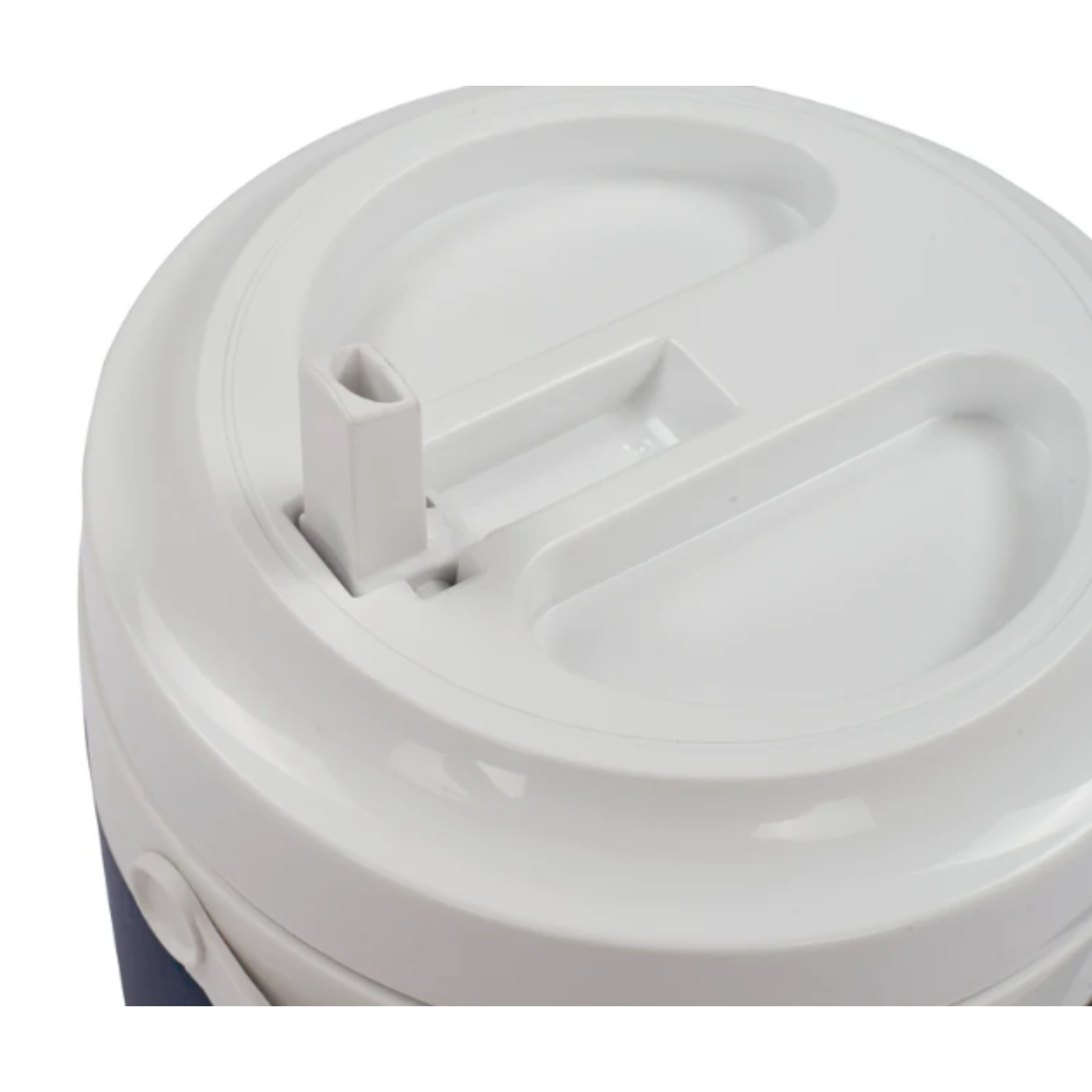 Companion 5L Water Jug