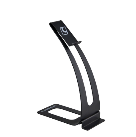 Companion Aquaheat NXT Shower Head Stand