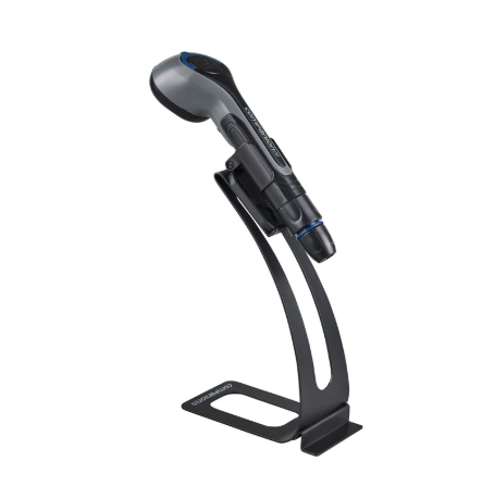 Companion Aquaheat NXT Shower Head Stand