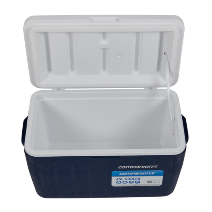 Companion Hard Cooler 45L