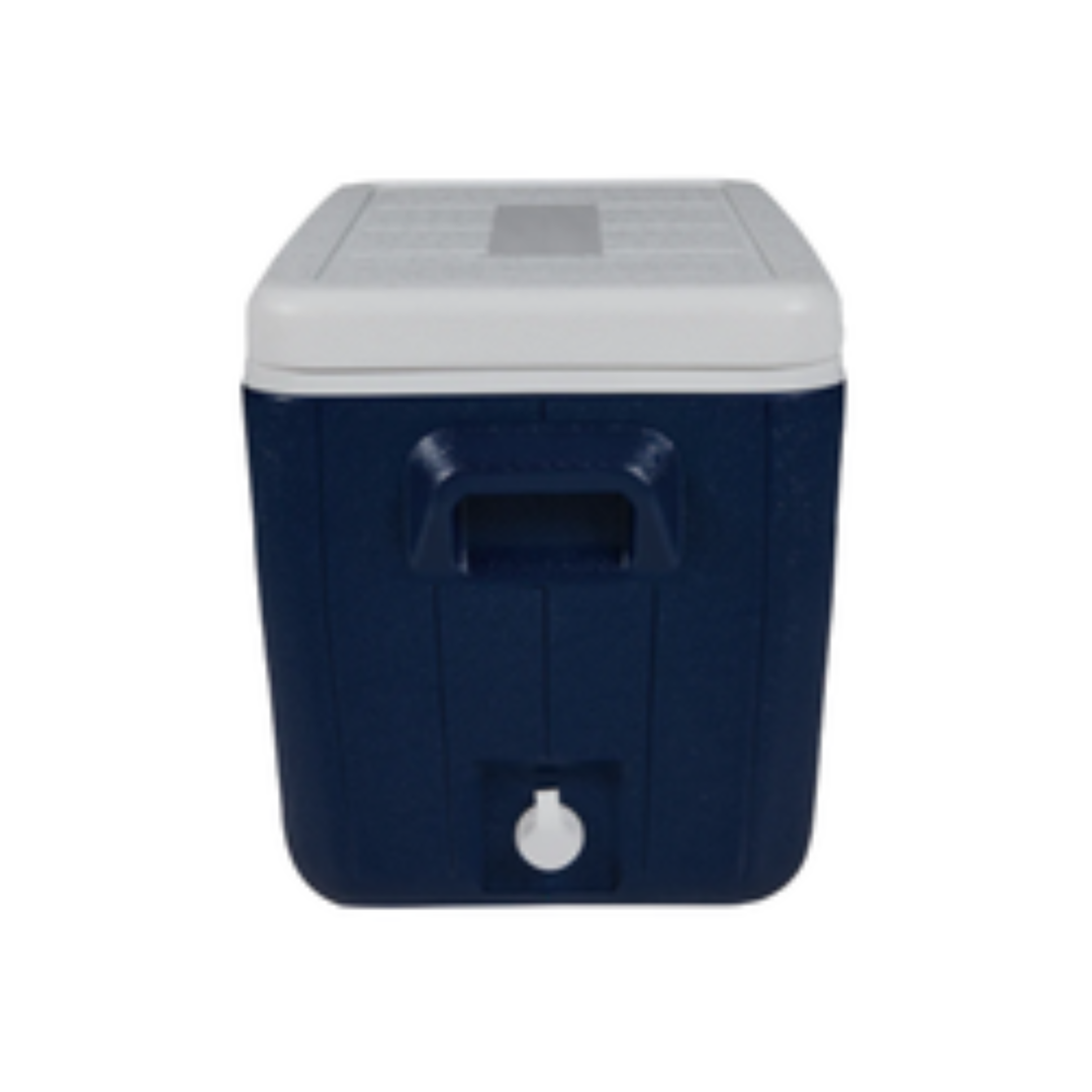 Companion Hard Cooler 45L
