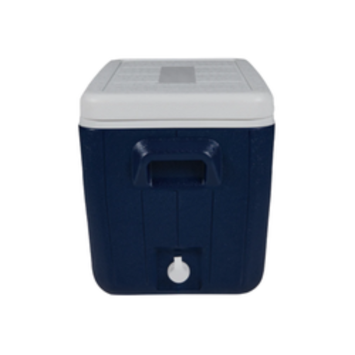 Companion Hard Cooler 45L
