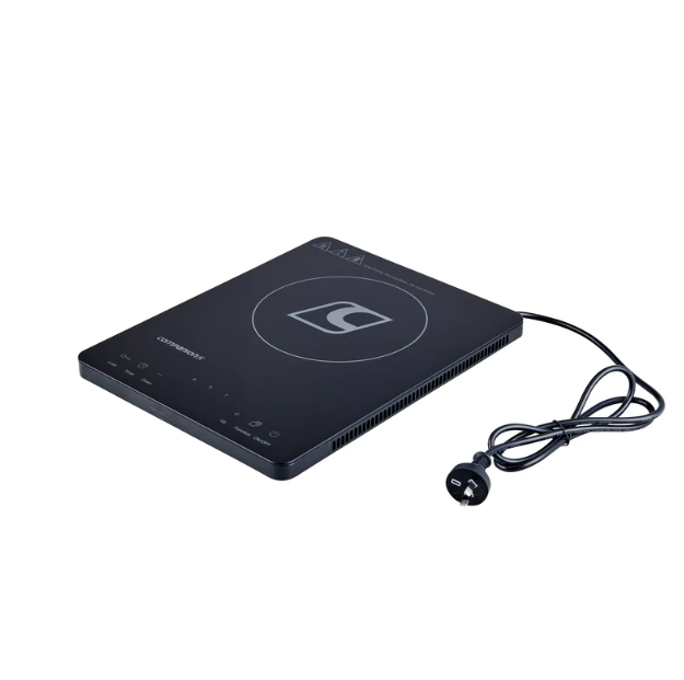 Companion Roam 240V Induction Cooktop