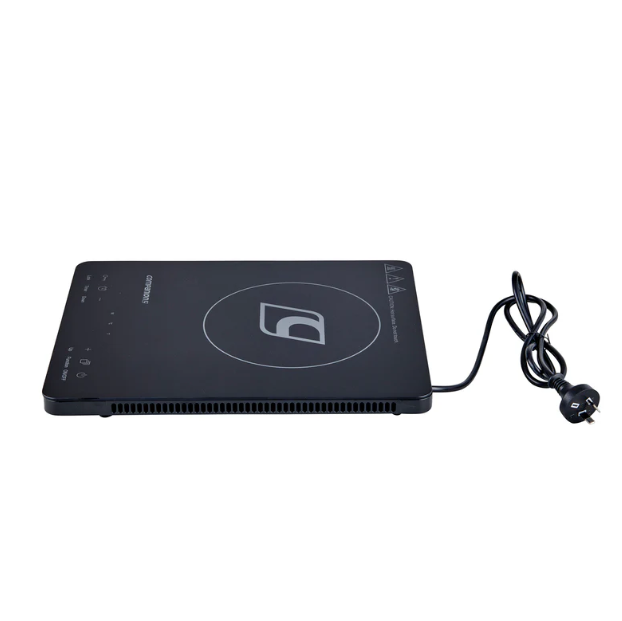 Companion Roam 240V Induction Cooktop
