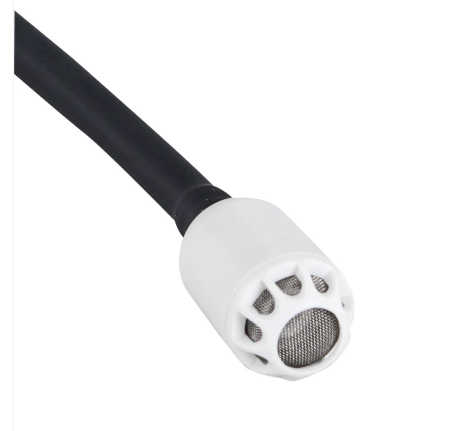 Companion Roam Rinser-Lithium