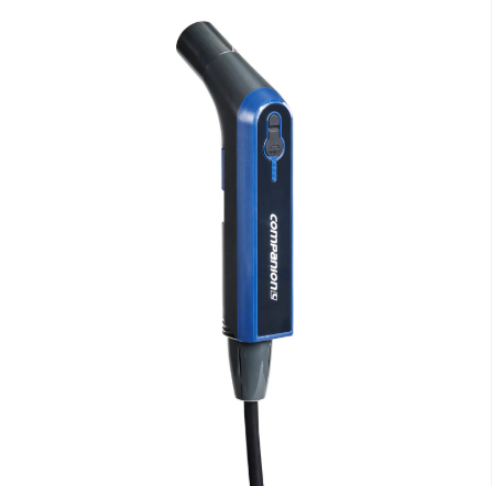 Companion Roam Rinser-Lithium