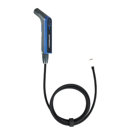Companion Roam Rinser-Lithium