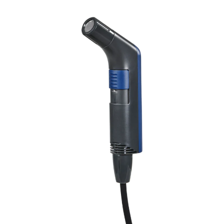 Companion Roam Rinser-Lithium