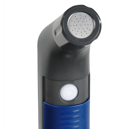 Companion Roam Rinser-Lithium