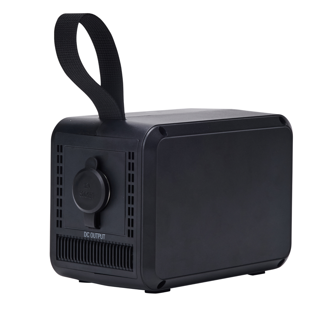 Companion Rover Go NXT Lithium 128WH Power Station