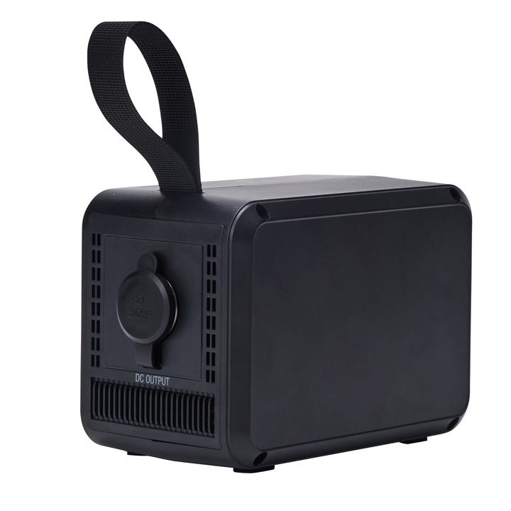 Companion Rover Go NXT Lithium 128WH Power Station