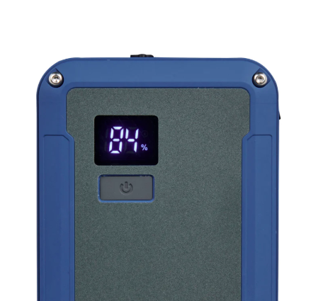 Companion Rover Jump 3600A Jump Starter
