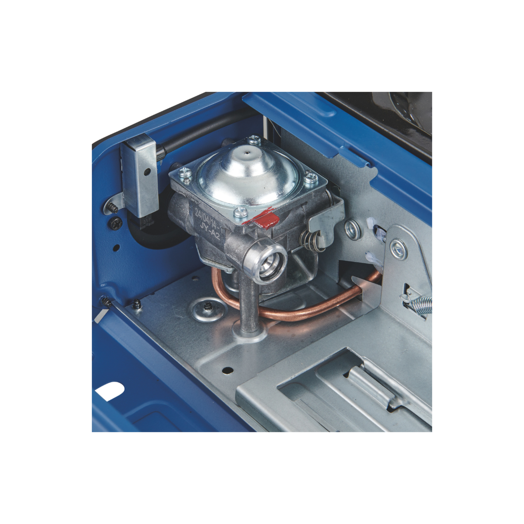 Companion Single Butane Stove