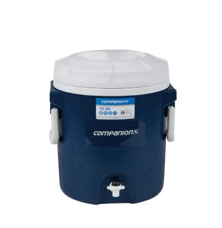 Companion Water Cooler 12L