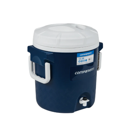 Companion Water Cooler 12L