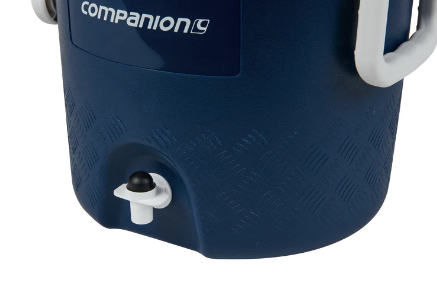 Companion Water Cooler 12L