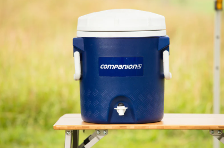 Companion Water Cooler 12L
