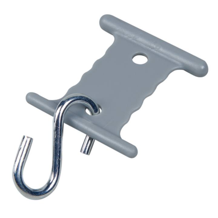 Companion Caravan Awning Multi-Use Hanger Hook 6 Pack