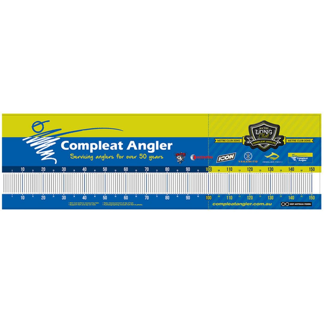 Complete-Angler-1.5m-Fish-Measure-Mat