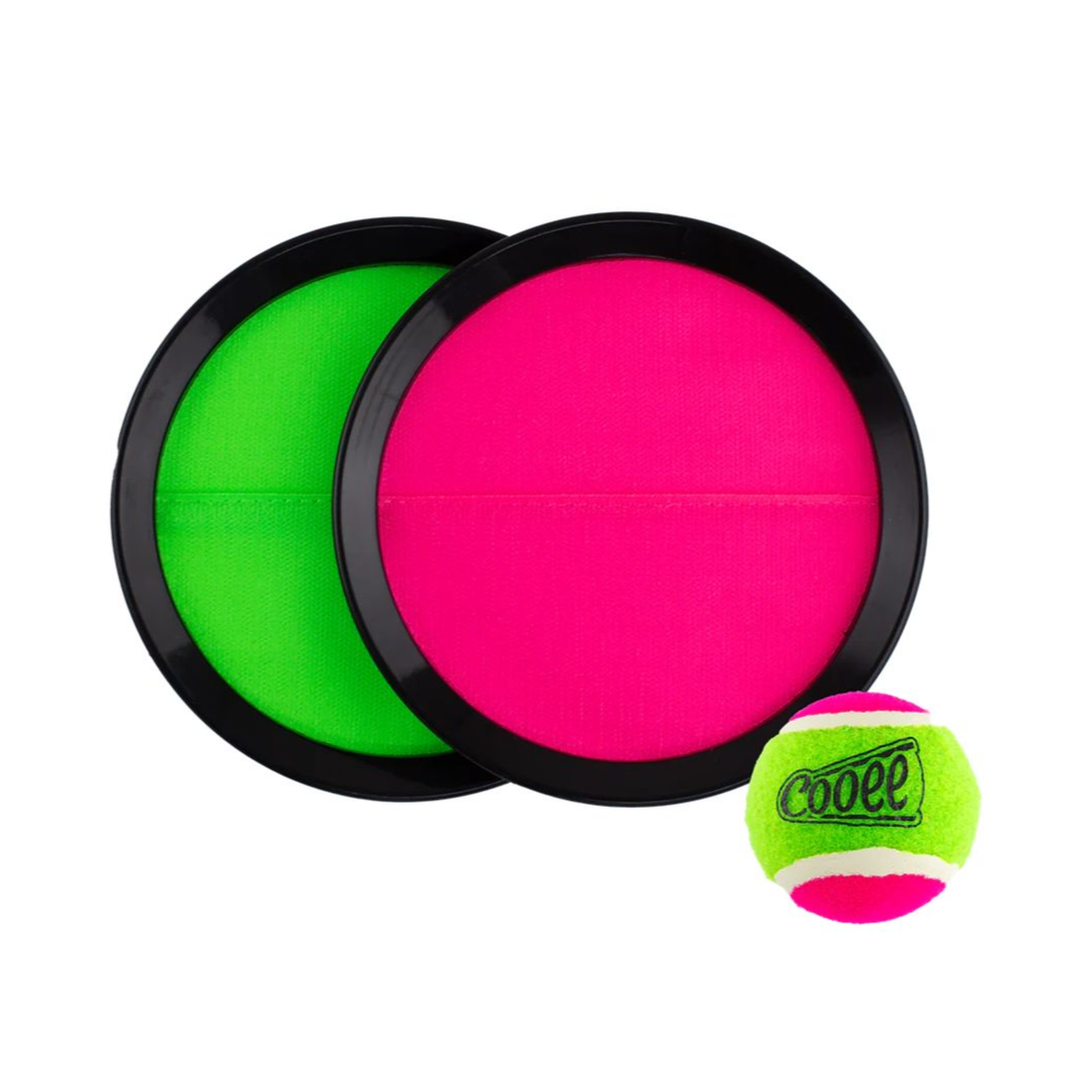 Cooee Grip Ball
