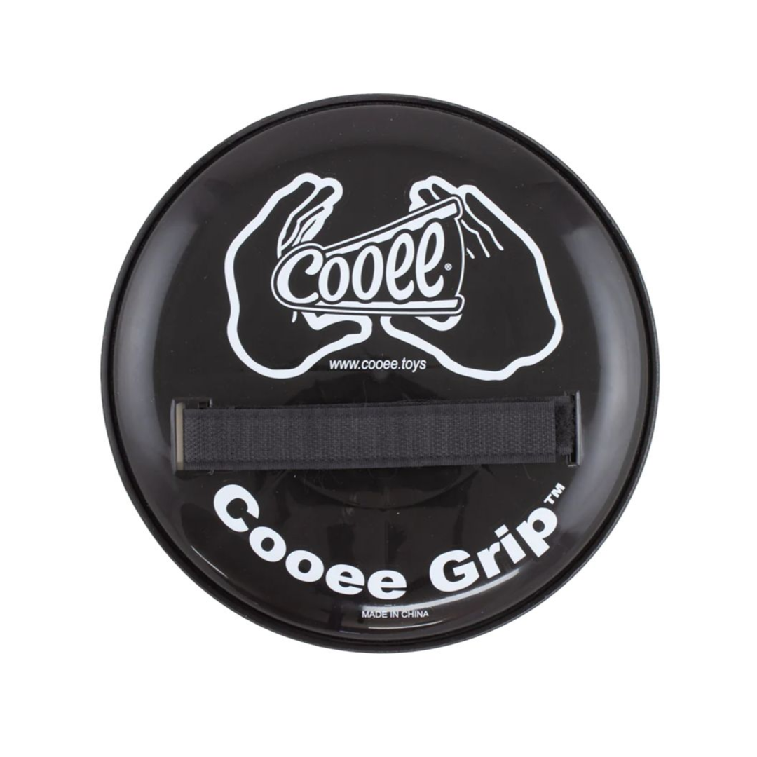 Cooee Grip Ball