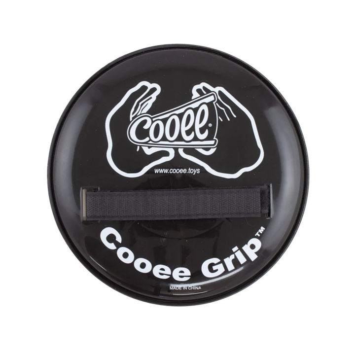 Cooee Grip Ball