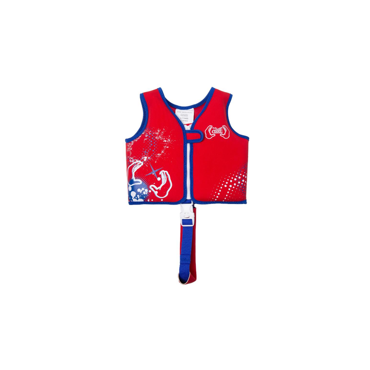 Cooee Swim Vest Child