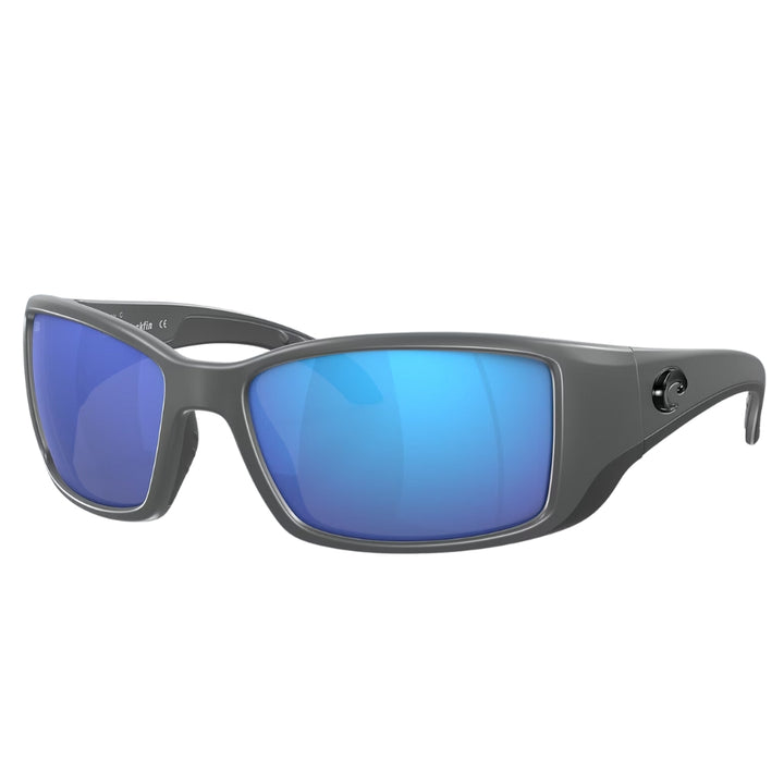 Costa-Blackfin-Polarised-Glass-Sunglasses-Matte-Grey-Frame-Blue-Mirror