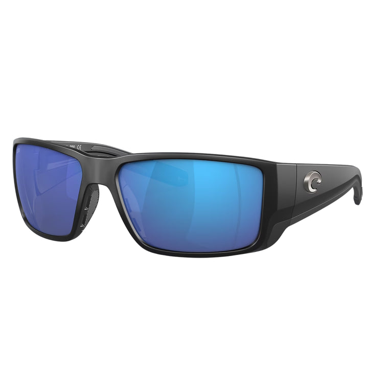 Costa-Blackfin-Pro-Sunglasses-Black-Blue-Mirror