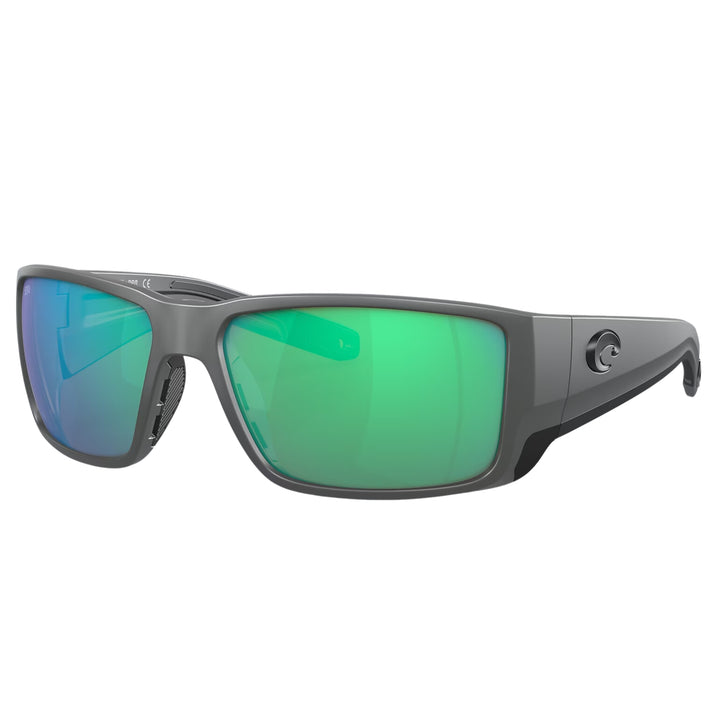 Costa-Blackfin-Pro-Sunglasses-Grey_Green-Mirror