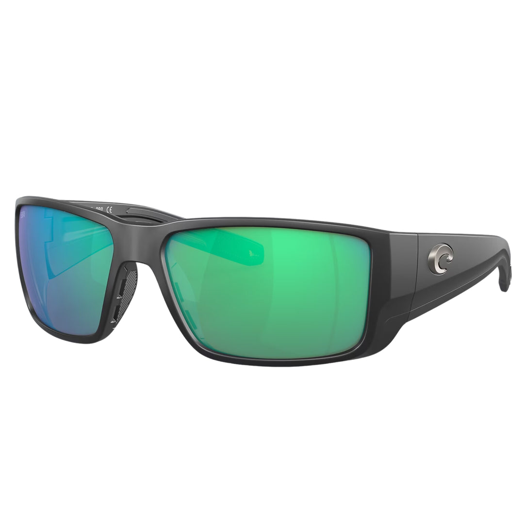 Costa-Blackfin-Pro-Sunglasses-black-Green_Mirror