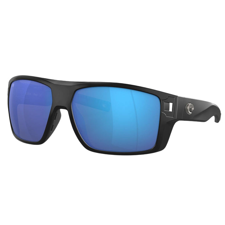 Costa-Diego-Sunglasses-Black-Blue
