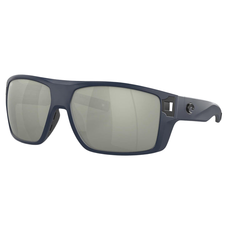 Costa-Diego-Sunglasses-Blue-Silver