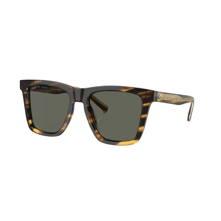 Costa-Keramas-Polarised-Glass-Sunglasses-Tortoise-Grey