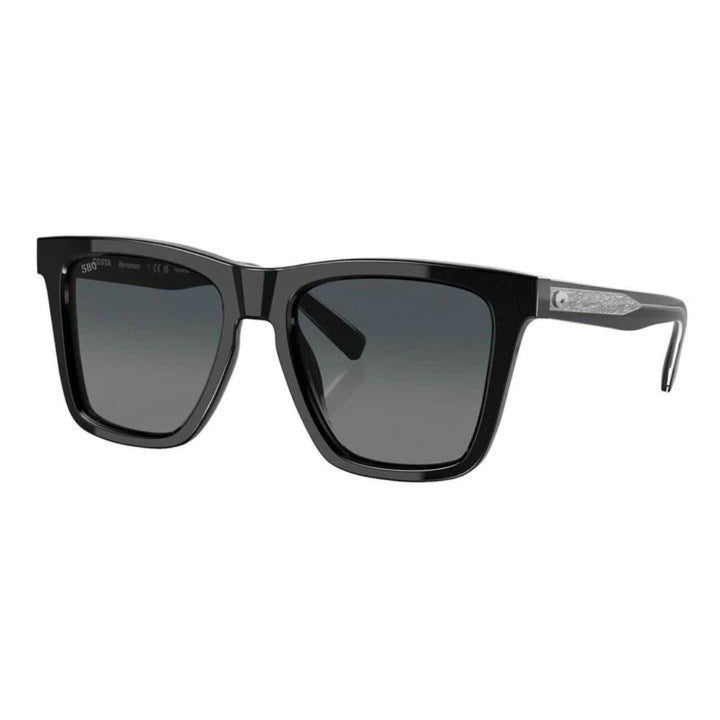 Costa-Keramas-Polarised-Glass-Sunglasses