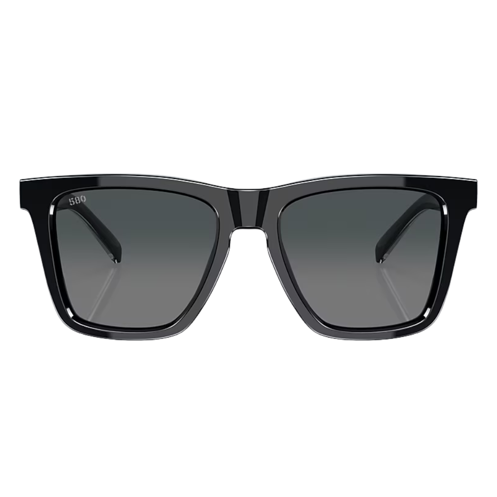 Costa Keramas Polarised Glass Sunglasses