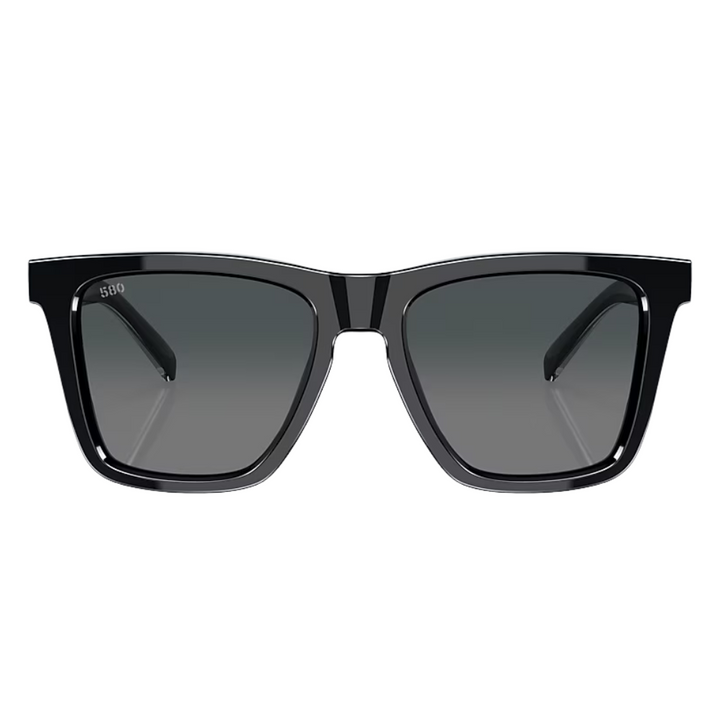 Costa Keramas Polarised Glass Sunglasses