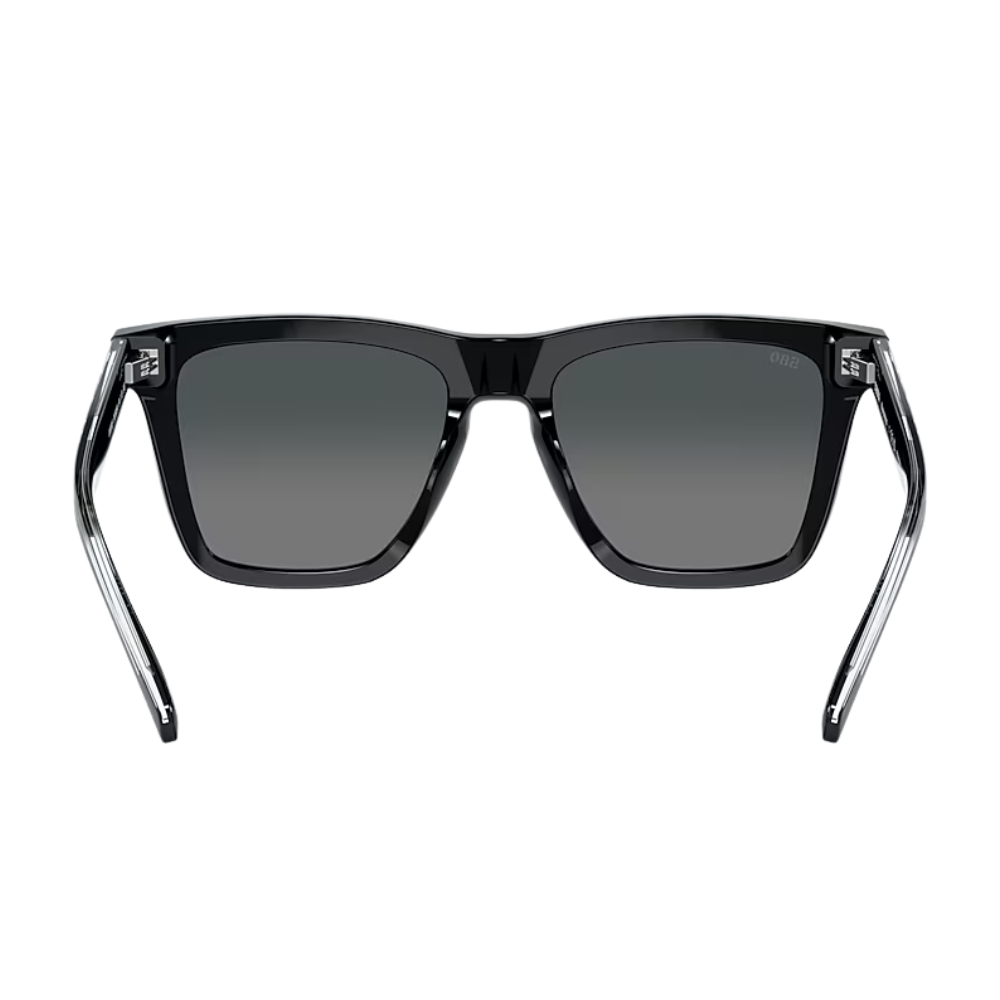 Costa Keramas Polarised Glass Sunglasses