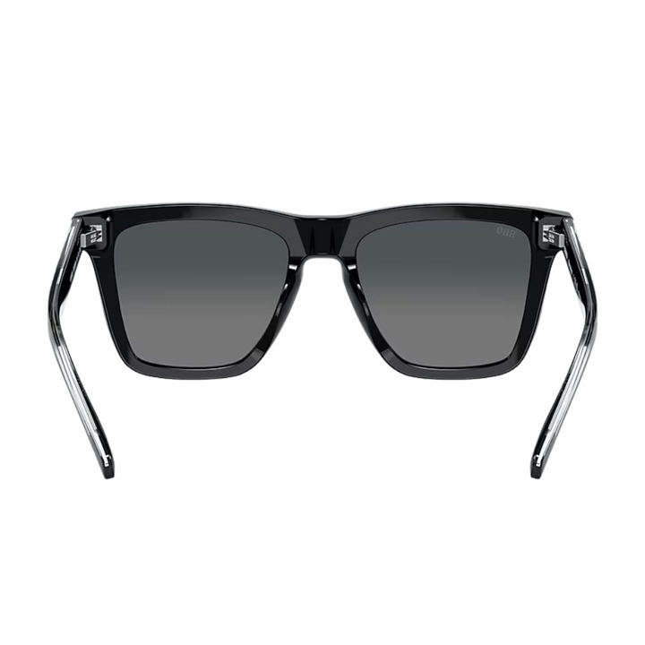 Costa Keramas Polarised Glass Sunglasses