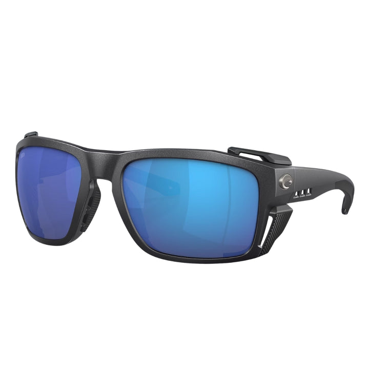 Costa-King-Tide-8-Polarised-Glass-Sunglasses-Blue-Lens