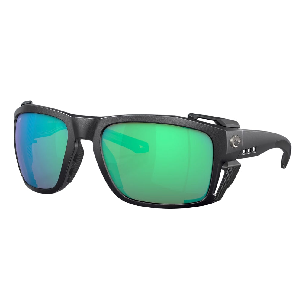 Costa-King-Tide-8-Polarised-Glass-Sunglasses-Green-Lens