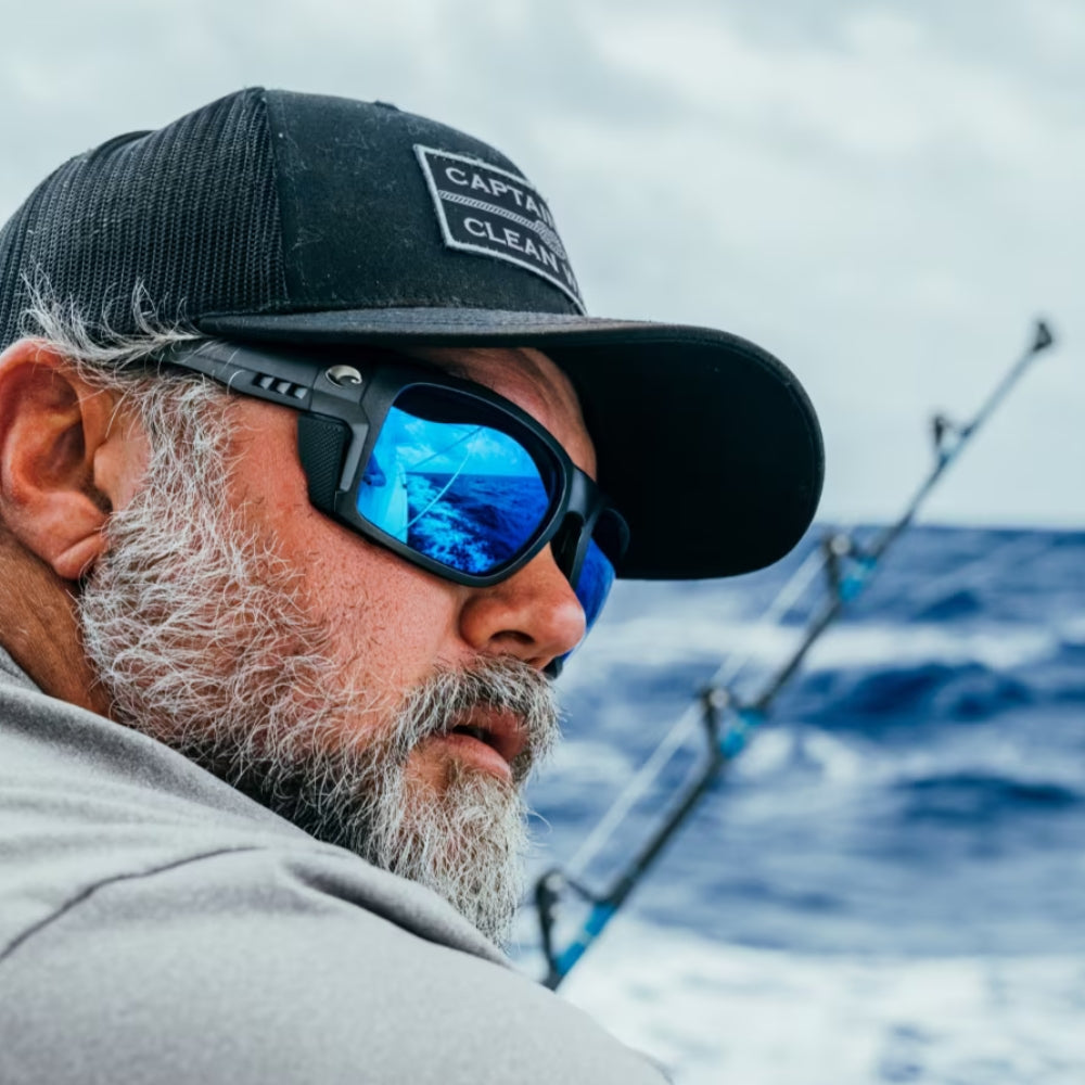 Costa-King-Tide-8-Polarised-Glass-Sunglasses